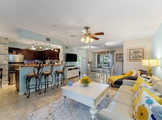 200 Scotia Drive #302, Hypoluxo, FL 33462