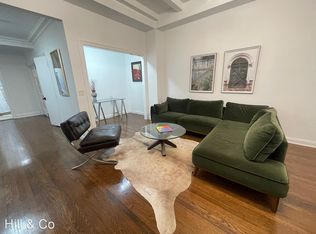 850 Powell St APT 101, San Francisco, CA 94108