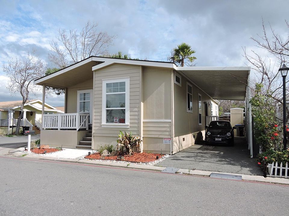 1st image of 520 Hermitage Pl #520