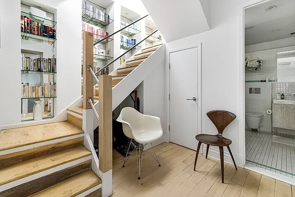 Sold by Compass | media 10