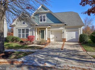 7408 Forests Edge Ct, Laurel, MD 20707