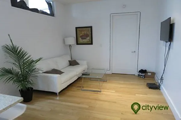 Rented by City View Living | media 45