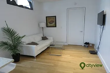 Rented by City View Living