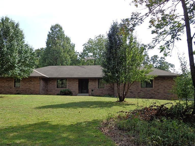 1st image of 7481 N Farm Road 129