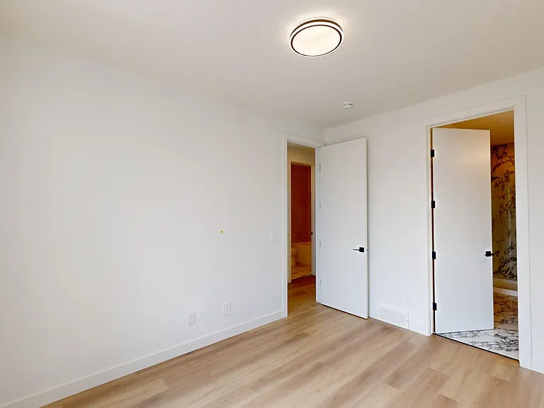 2702 25th Ave SW — Photo 14
