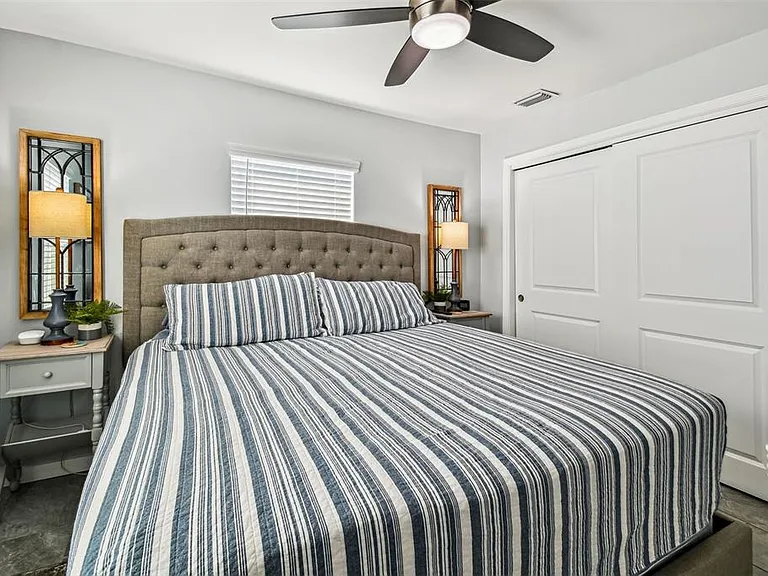 1523 Bayshore Blvd #6 — Photo 15