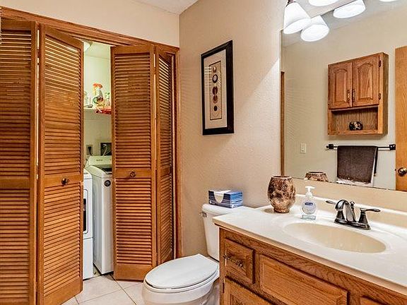 4th image of 14123 Frederick Cir