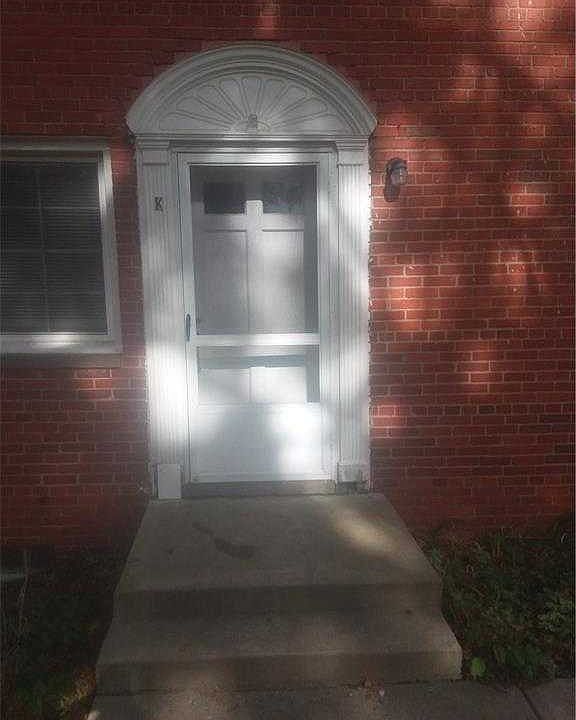 1st image of 461 Kenwood Dr #K-3