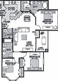 1st image of 400 Shady Oaks Dr APT 300