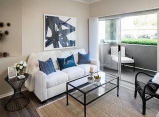 Eagle Glen Apartments, Murrieta, CA 92563