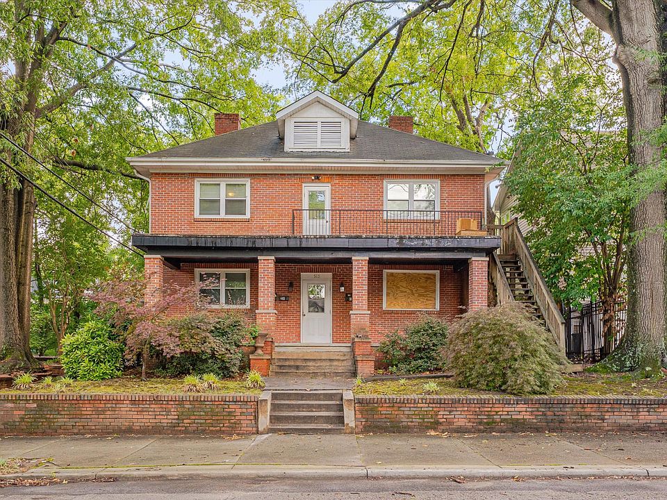 1st image of 513 Cleveland St