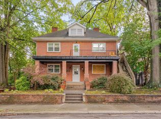 513 Cleveland St, Raleigh, NC 27605