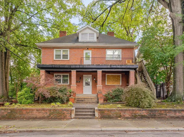 513 Cleveland St, Raleigh, NC 27605