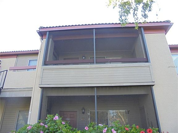5th image of 10265 Gandy Blvd N APT 1212