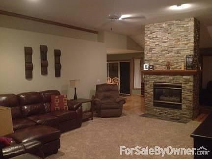 2nd image of 6065 Old Hickory Dr
