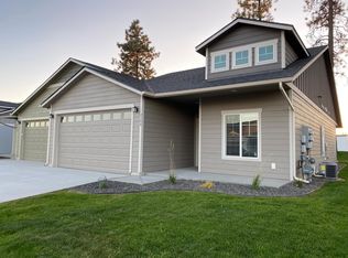 4506 S Ranger Rd #1A025D2A8, Spokane, WA 99224