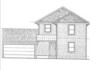 11909 Edgerton Ave NE, Cedar Springs, MI