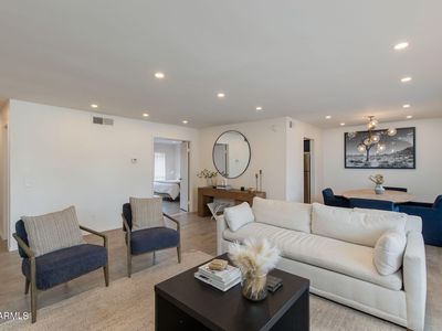 5219 N 24TH Street #204, Phoenix, AZ, 85016