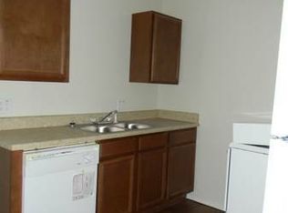 7203 Melrose Ln APT 13, Oklahoma City, OK 73127