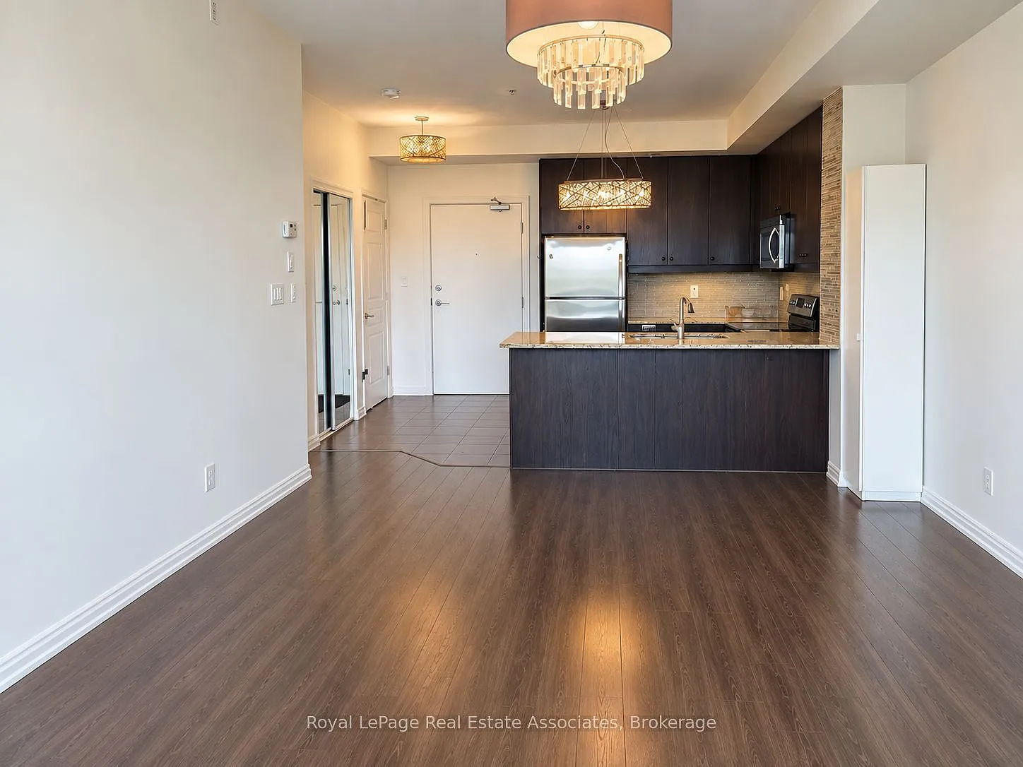 1 bed, $2,150 — Photo 4