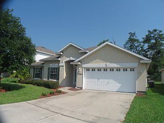 1st image of 13961 Spoonbill St N