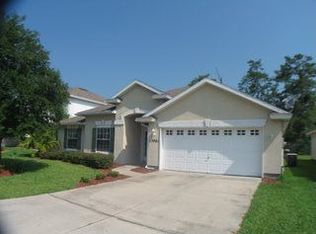 13961 Spoonbill St N, Jacksonville, FL 32224