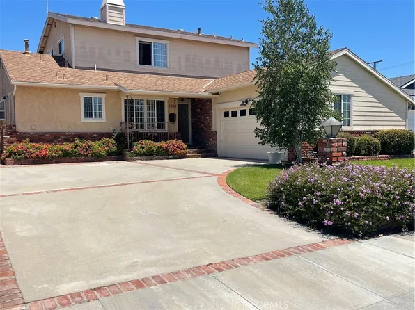 6333 Bigelow St, Lakewood, CA 90713