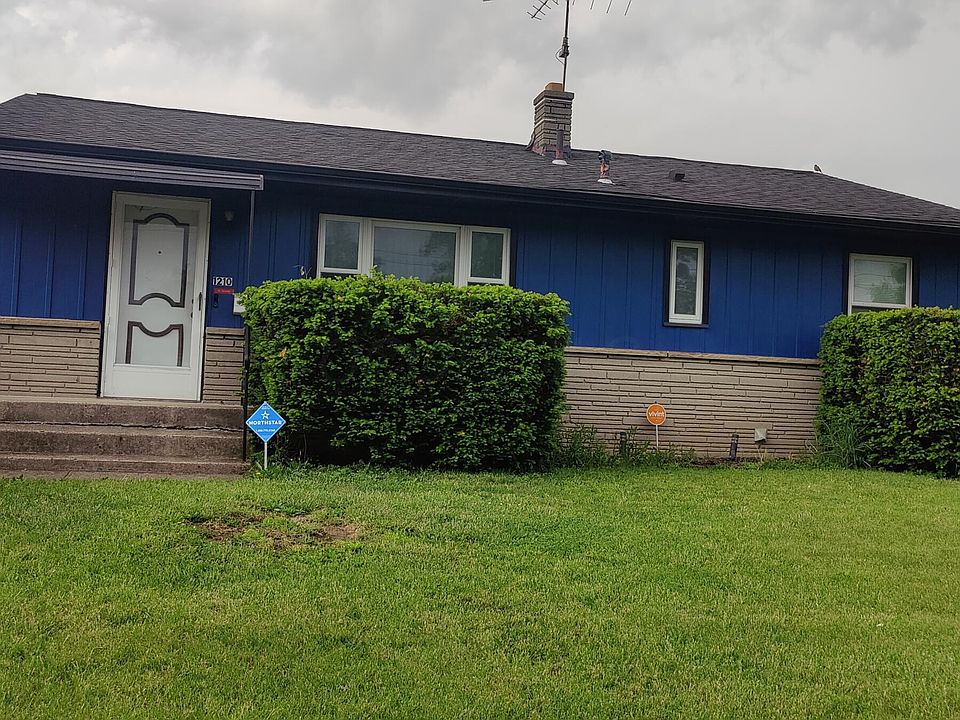 1st image of 1210 Carolwood Ave