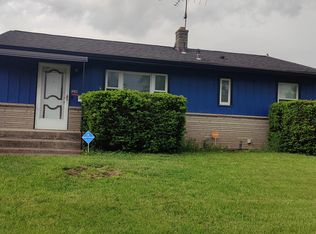 1210 Carolwood Ave, Columbus, OH 43227