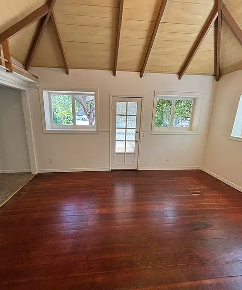 14669 Big Basin Way #C — Photo 5