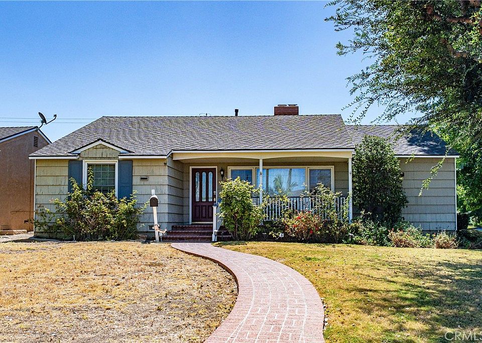 1st image of 8638 Calmosa Ave