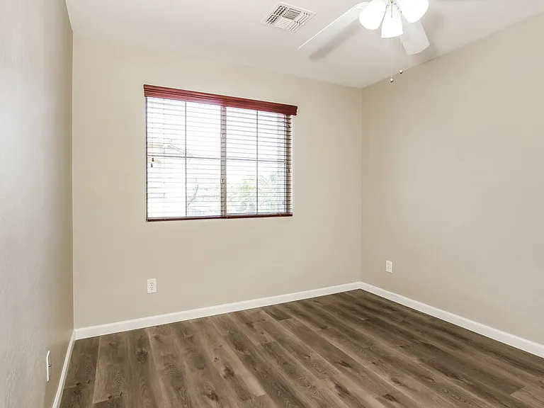 26681 N Babbling Brook Dr — Photo 12