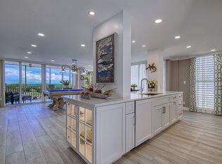 669 NE Plantation Rd APT 105, Stuart, FL 34996