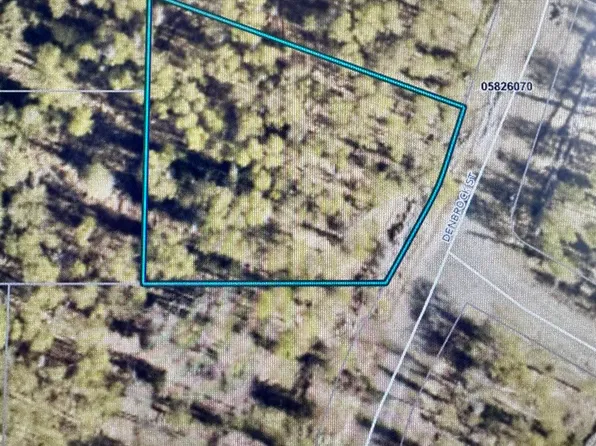 L19 Denbrock St, Soldotna, AK 99669