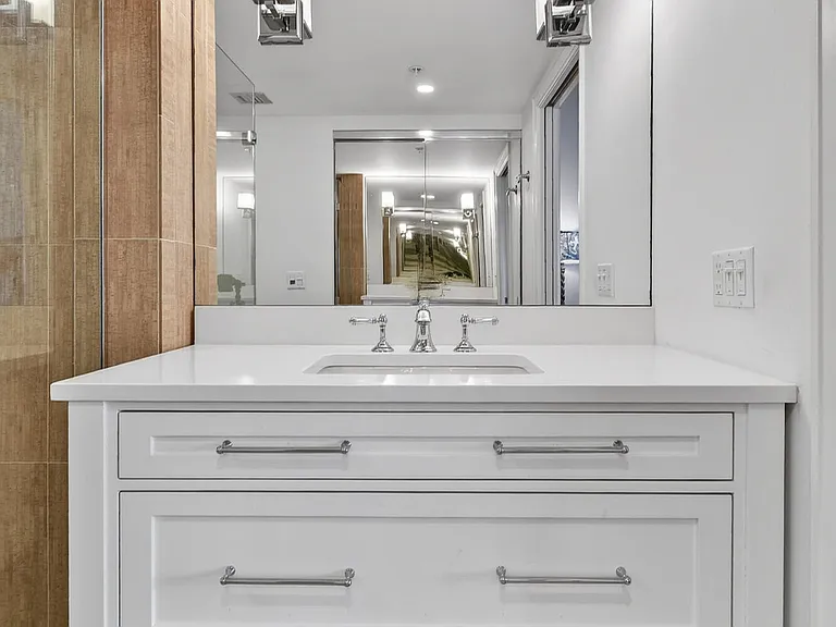 101 Ocean Bluffs Blvd #504 — Photo 30