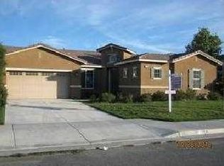 1758 Caseros Dr, San Jacinto, CA 92582