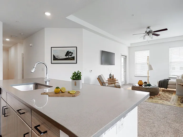 Ravella (Upper) - 3 Bed / 2 Bath - 1,676 Sq.Ft.