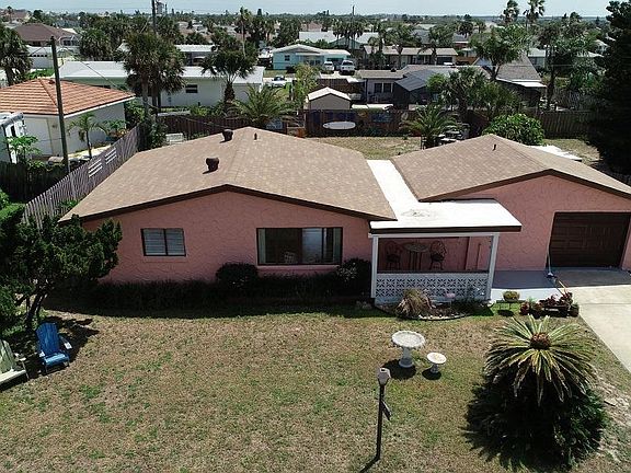 4th image of 6 Tarpon Ave
