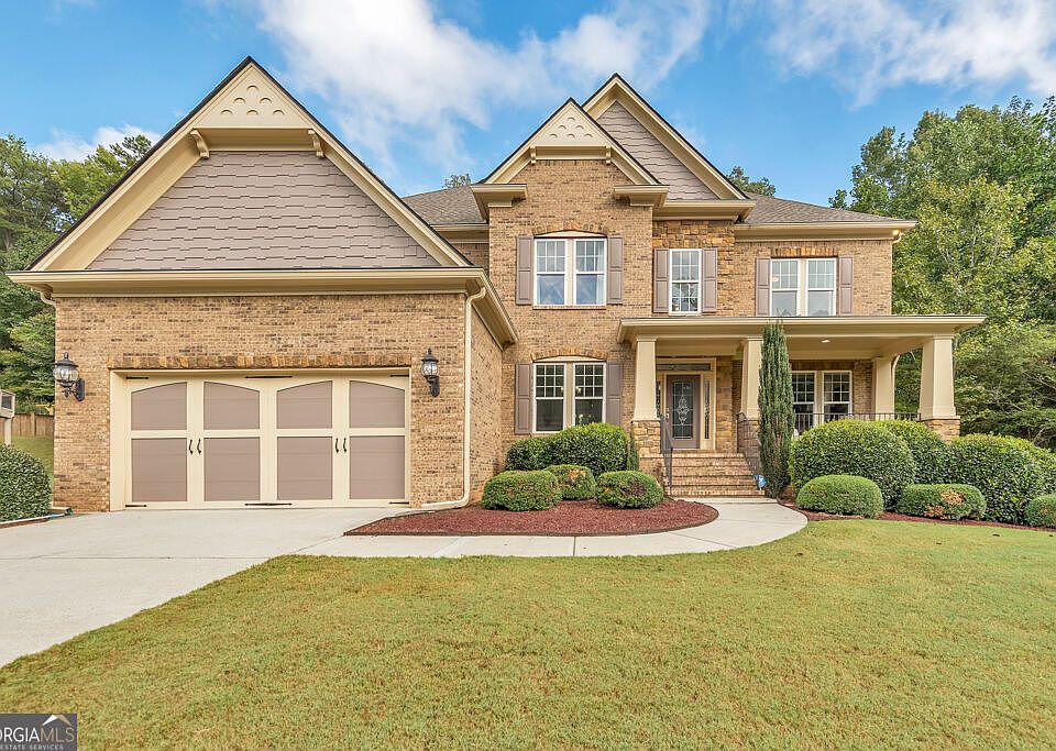1st image of 4970 Collins Lake Dr