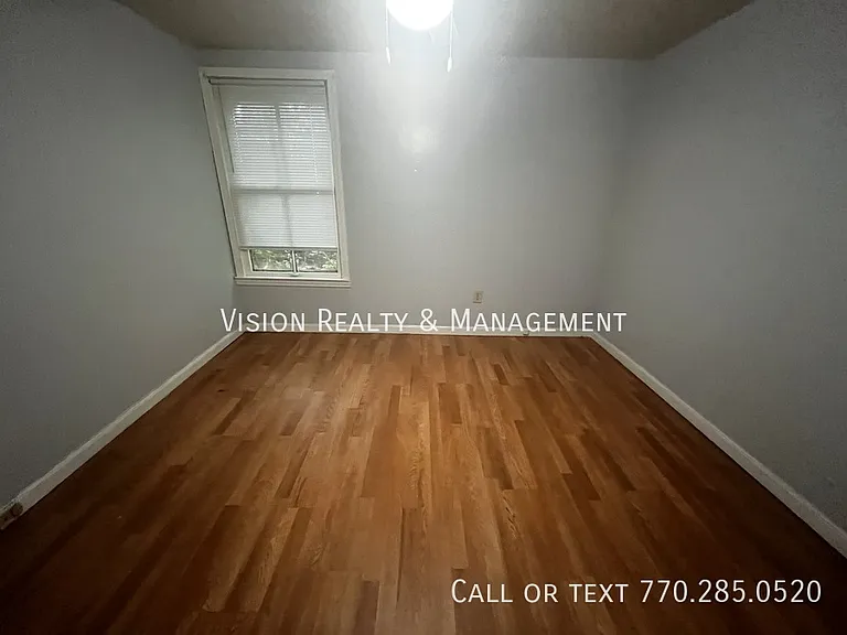 1803 Carrollton Villa Rica Hwy #A — Photo 20