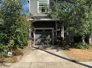 2629 N Kilpatrick St, Portland, OR 97217