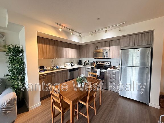 2nd image of 883 Academy Way #317