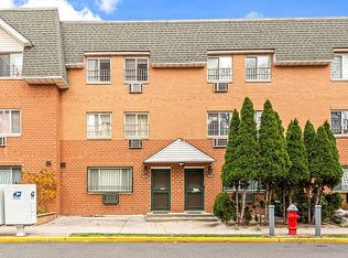 14-27 33rd Rd UNIT 2, Astoria, NY 11106