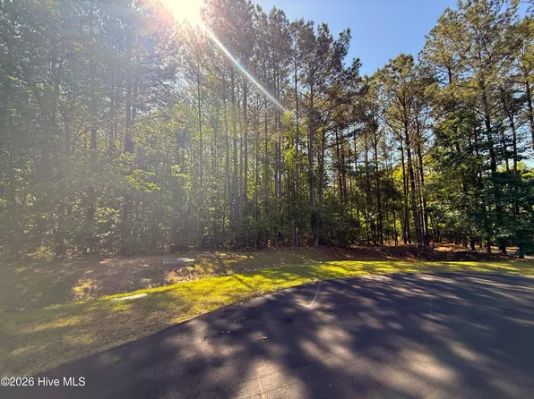 104 North State Lane LOT 54, Rockingham, NC 28379