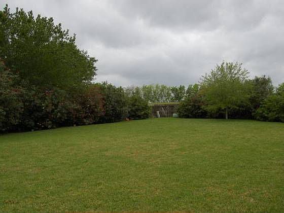1st image of 4207 Cantrell Ct