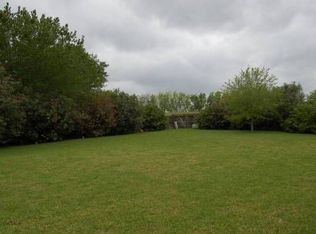 4207 Cantrell Ct, Sugar Land, TX 77479