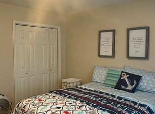 555 Cedar Ridge St, Shallotte, NC 28470