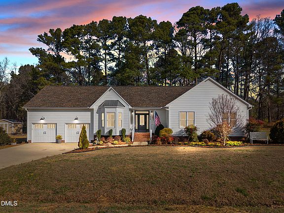 2nd image of 4605 Mineral Springs Ln