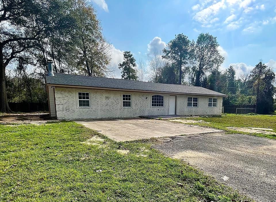 1st image of 1795 Dogwood Dr