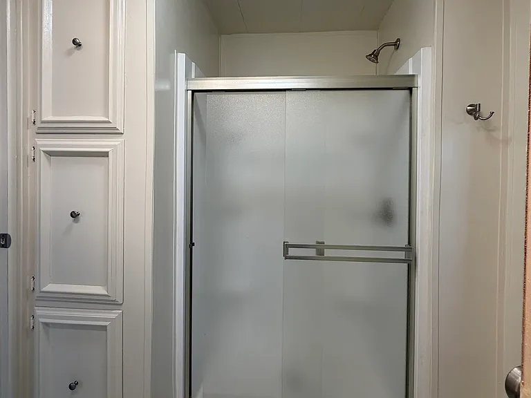 330 Taurus Cir — Photo 13